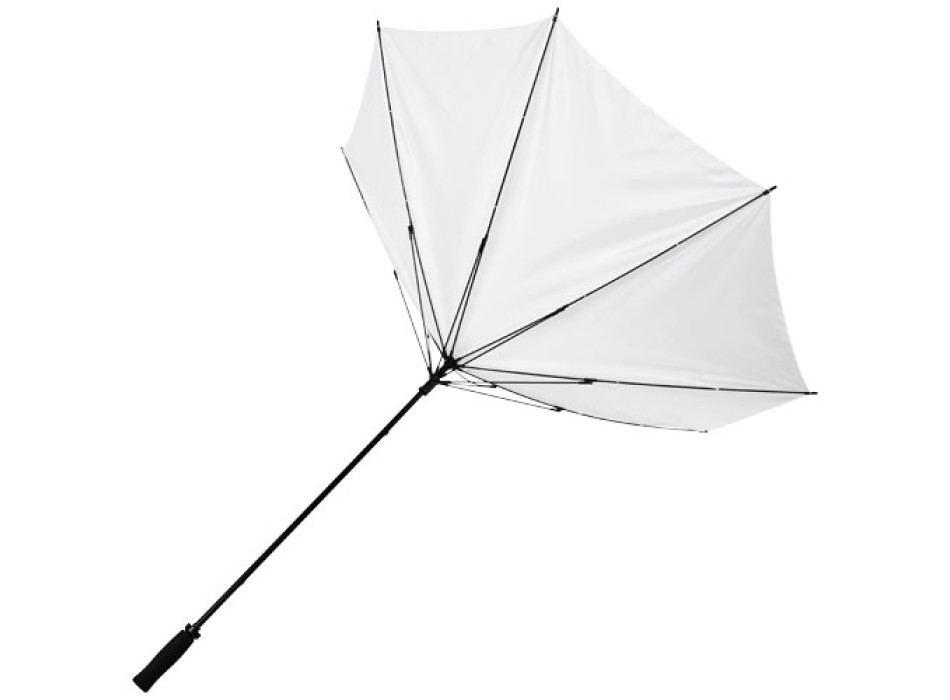 Ombrello antivento da golf Grace da 30" con manico in EVA FullGadgets.com