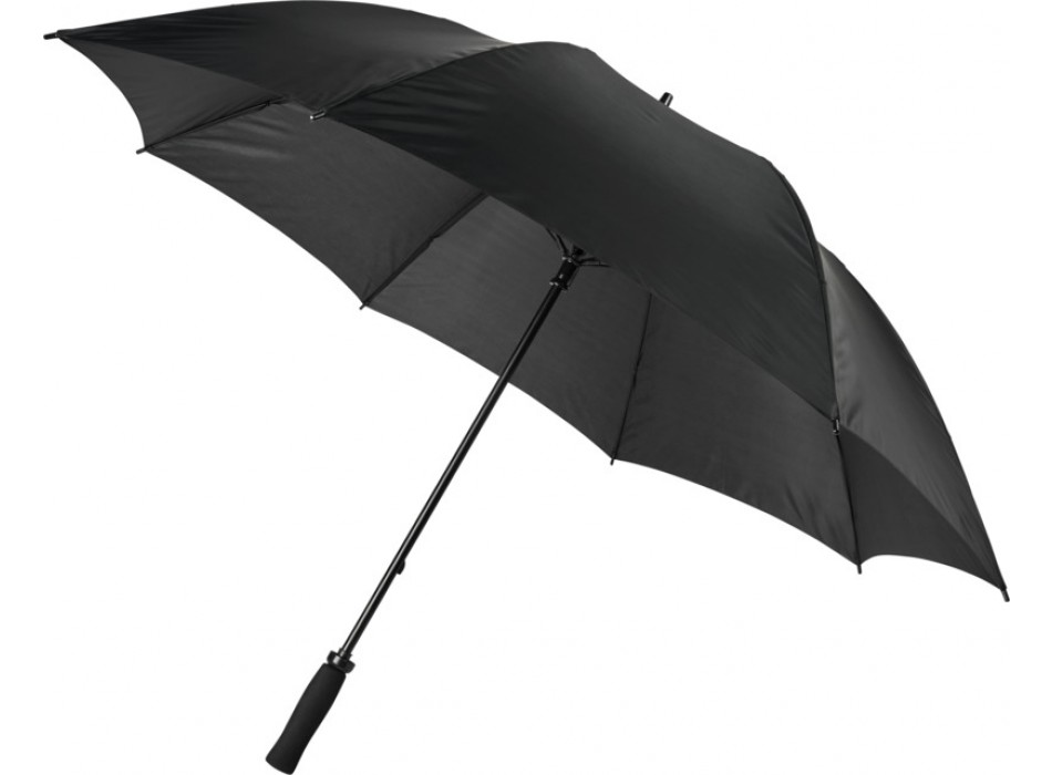 Ombrello antivento da golf Grace da 30" con manico in EVA FullGadgets.com