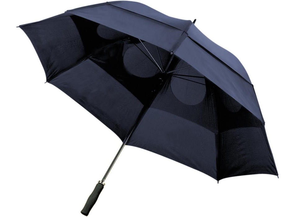 Ombrello antivento, in poliestere 210 T Debbie FullGadgets.com