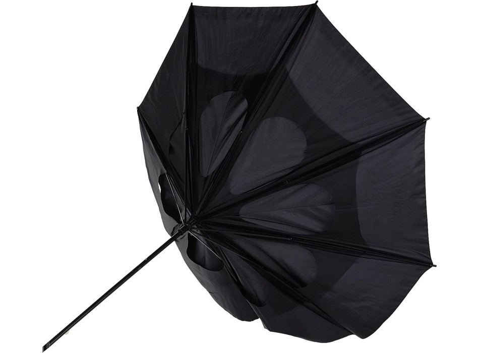 Ombrello antivento, in poliestere 210 T Debbie FullGadgets.com