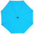 Ombrello antivento Noon da 23" con apertura automatica FullGadgets.com