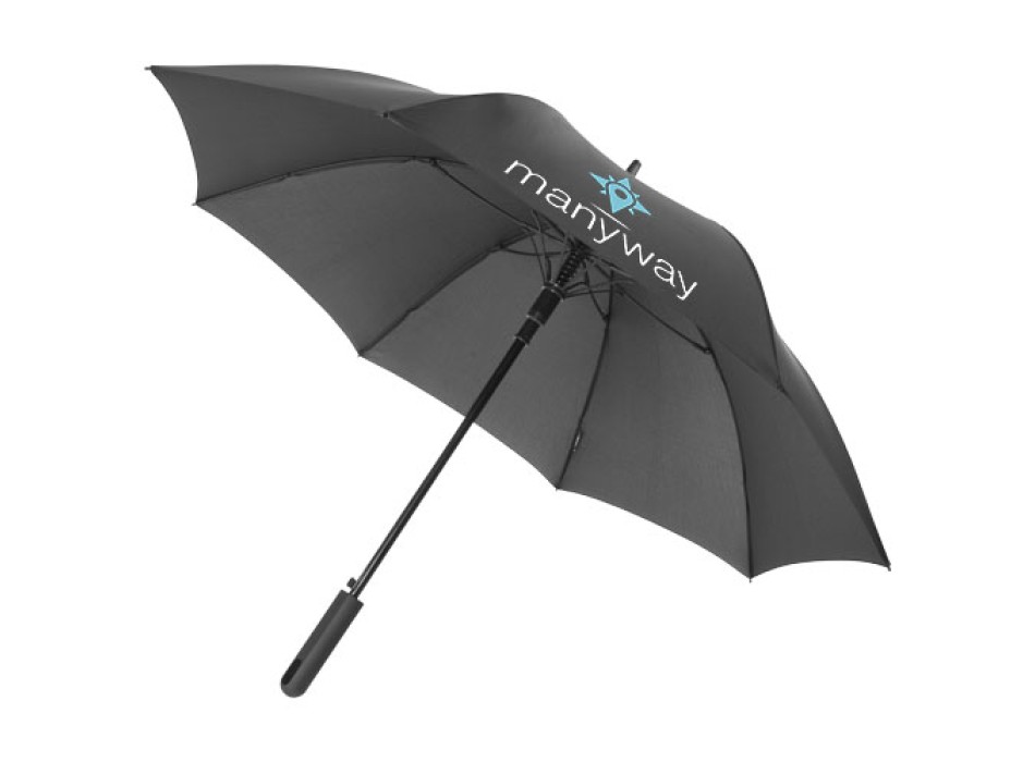 Ombrello antivento Noon da 23" con apertura automatica FullGadgets.com