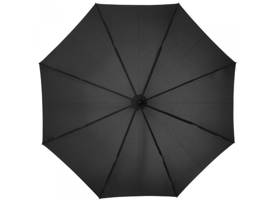 Ombrello antivento Noon da 23" con apertura automatica FullGadgets.com