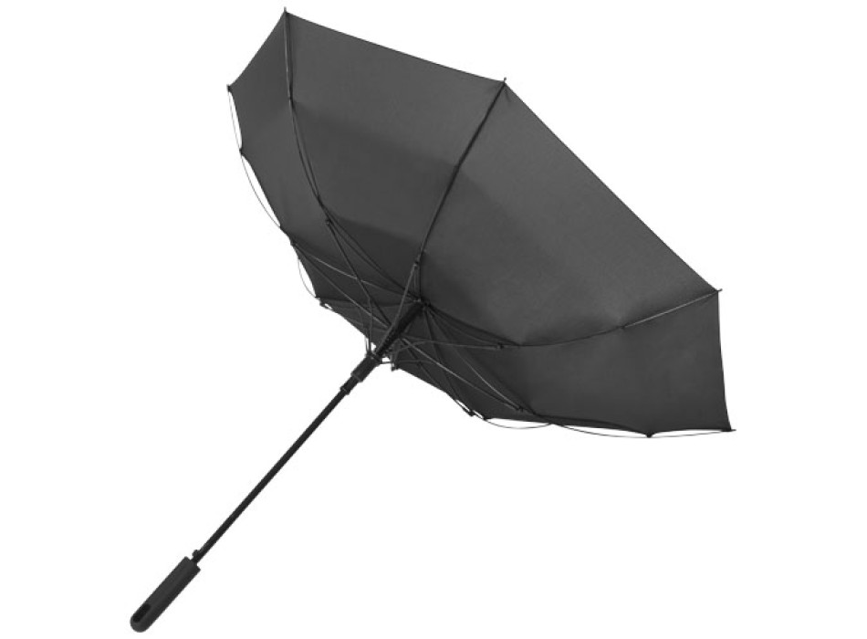 Ombrello antivento Noon da 23" con apertura automatica FullGadgets.com