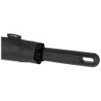 Ombrello antivento Noon da 23" con apertura automatica FullGadgets.com