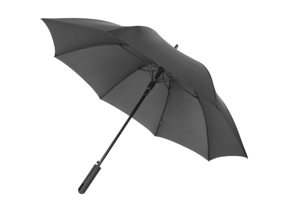 Ombrello antivento Noon da 23" con apertura automatica FullGadgets.com