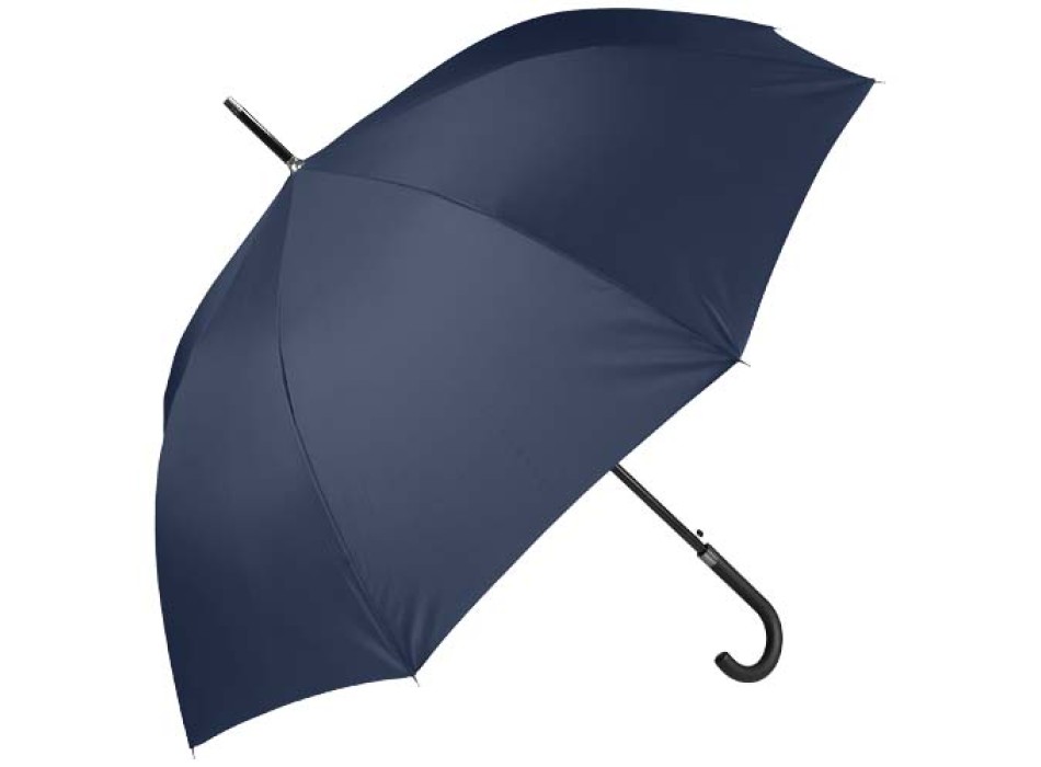 Ombrello antivento riciclato Citizen Green Libeccio da 24" FullGadgets.com