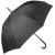Ombrello antivento riciclato Citizen Green Libeccio da 24"