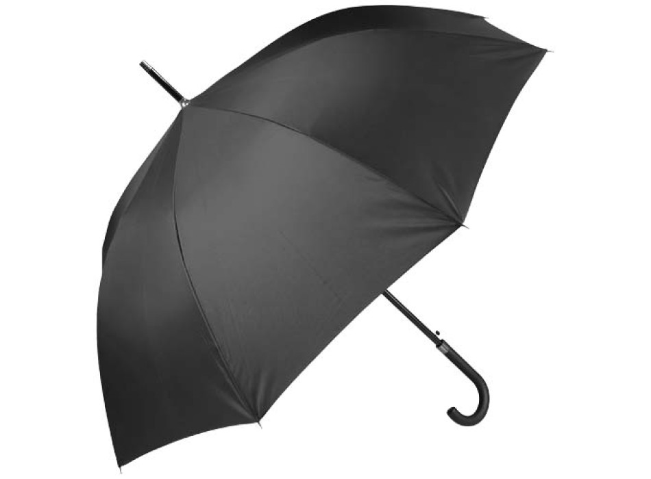 Ombrello antivento riciclato Citizen Green Libeccio da 24" FullGadgets.com
