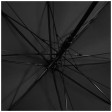 Ombrello antivento riciclato Citizen Green Libeccio da 24" FullGadgets.com
