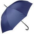 Ombrello antivento riciclato Citizen Green Libeccio da 24" FullGadgets.com