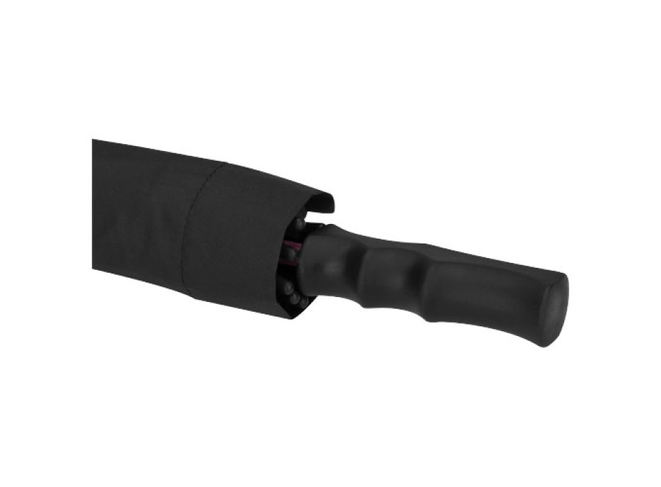Ombrello antivento Stark da 23" con apertura automatica FullGadgets.com