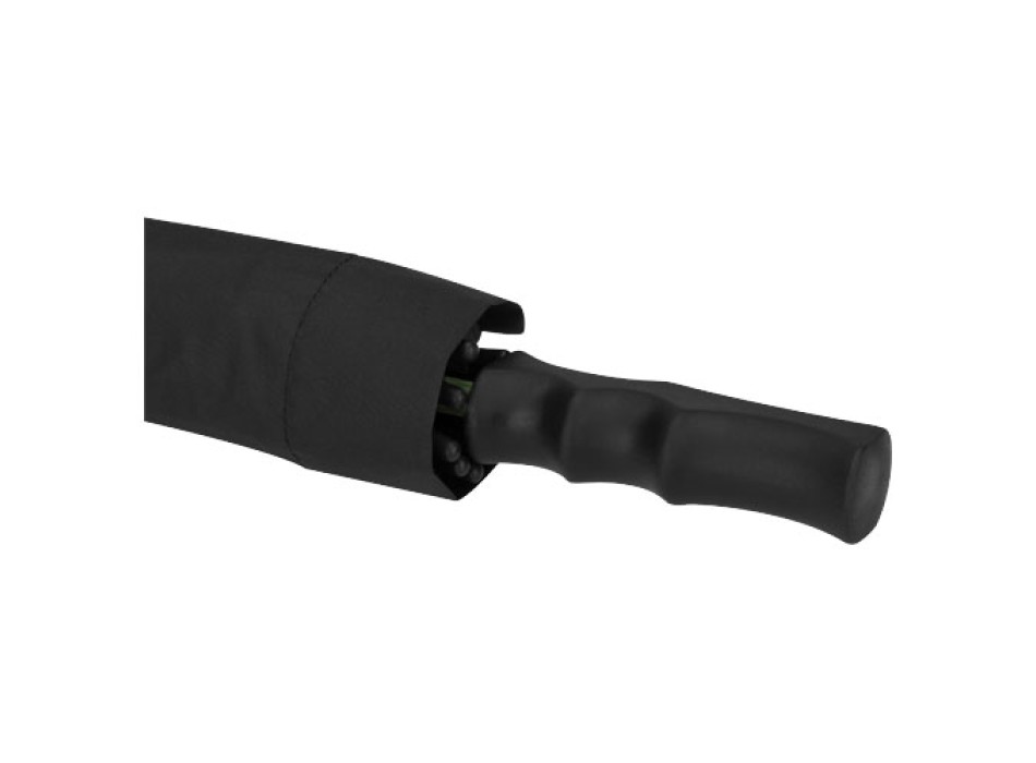 Ombrello antivento Stark da 23" con apertura automatica FullGadgets.com