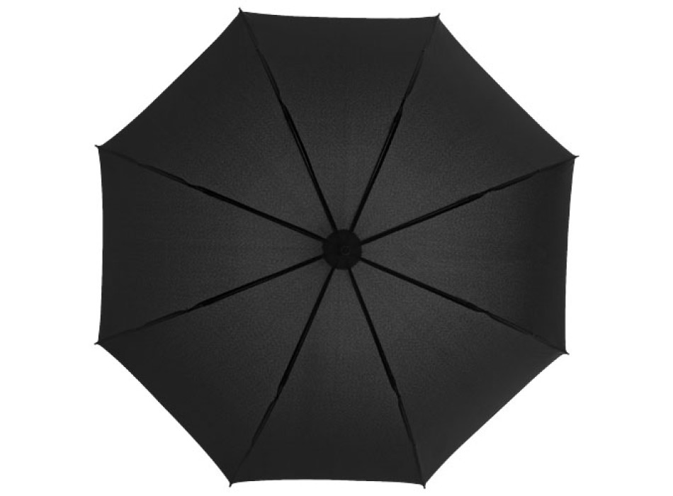 Ombrello antivento Stark da 23" con apertura automatica FullGadgets.com