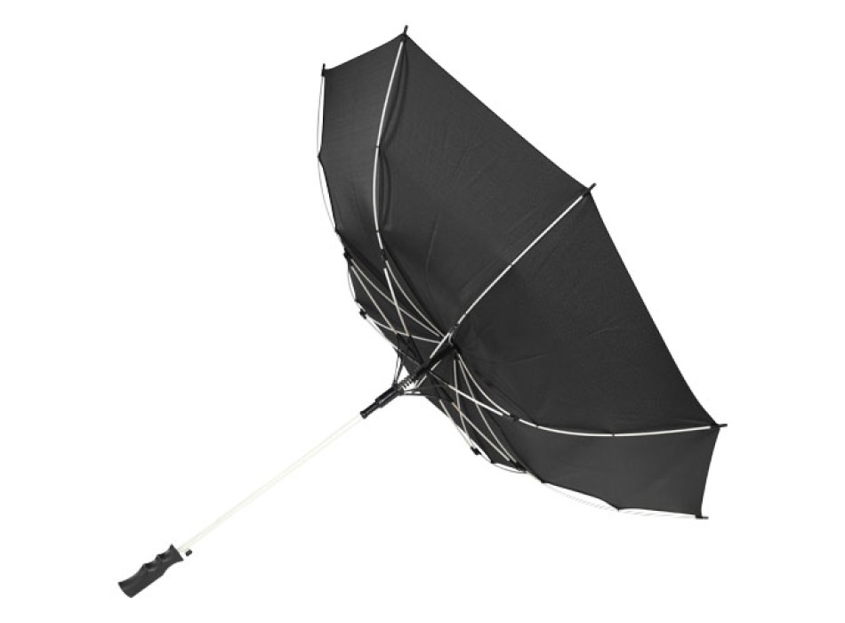 Ombrello antivento Stark da 23" con apertura automatica FullGadgets.com