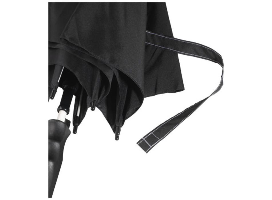 Ombrello antivento Stark da 23" con apertura automatica FullGadgets.com