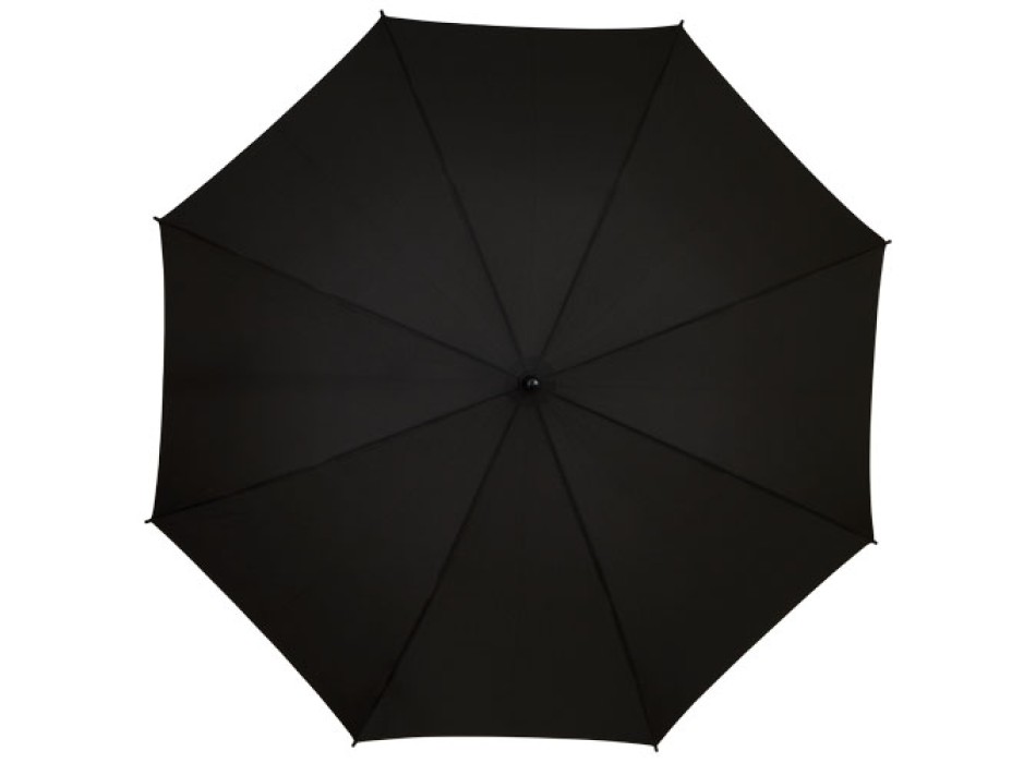 Ombrello antivento Stark da 23" con apertura automatica FullGadgets.com