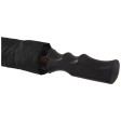 Ombrello antivento Stark da 23" con apertura automatica FullGadgets.com