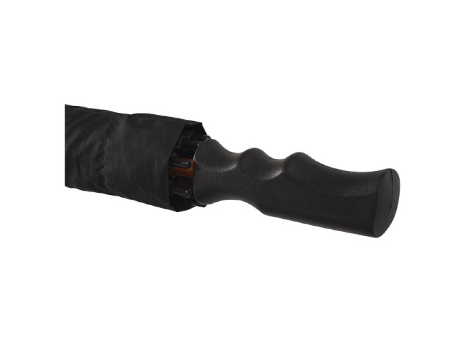 Ombrello antivento Stark da 23" con apertura automatica FullGadgets.com