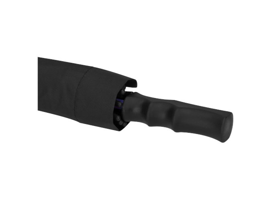 Ombrello antivento Stark da 23" con apertura automatica FullGadgets.com