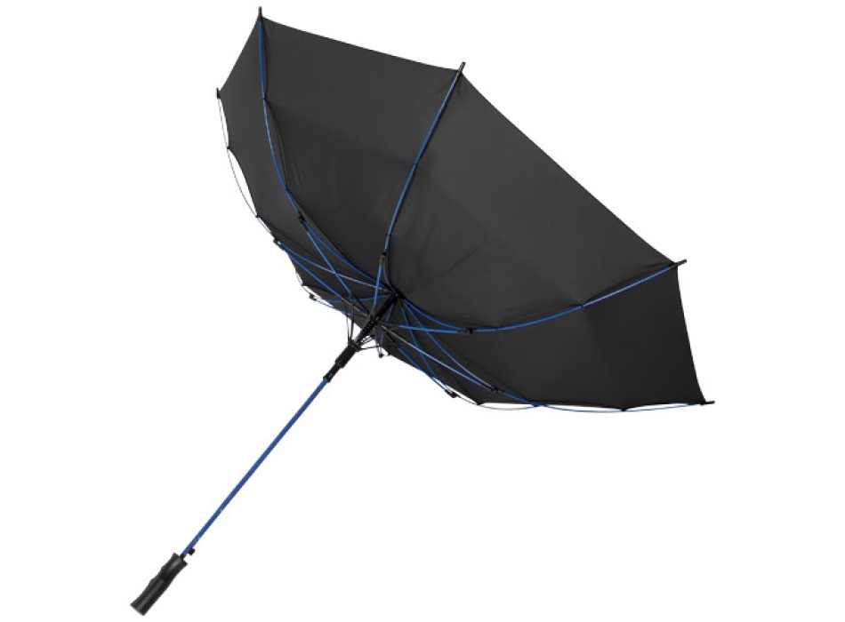 Ombrello antivento Stark da 23" con apertura automatica FullGadgets.com