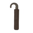 Ombrello automatico 21" KENTO URBAN rpet 190T AWARE™ FullGadgets.com