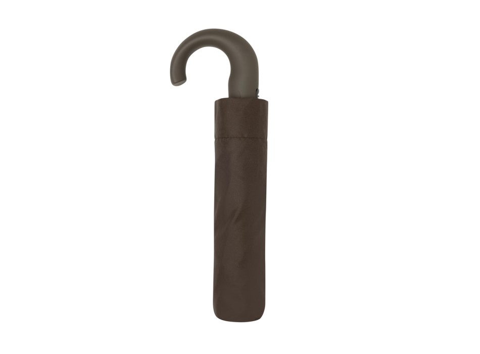 Ombrello automatico 21" KENTO URBAN rpet 190T AWARE™ FullGadgets.com
