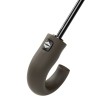 Ombrello automatico 21" KENTO URBAN rpet 190T AWARE™ FullGadgets.com