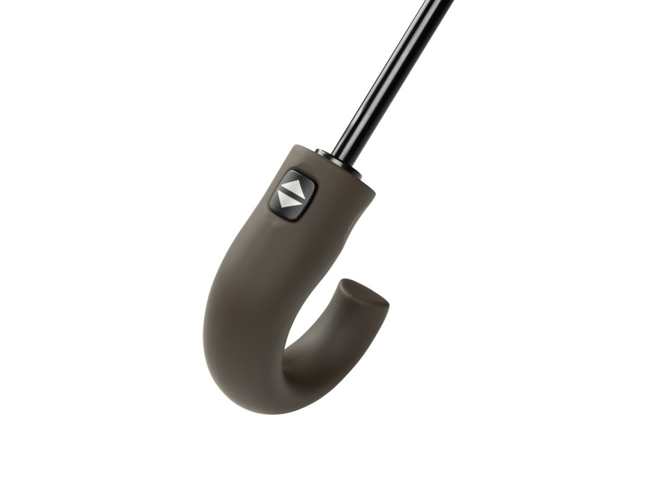 Ombrello automatico 21" KENTO URBAN rpet 190T AWARE™ FullGadgets.com