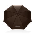Ombrello automatico 21" KENTO URBAN rpet 190T AWARE™ FullGadgets.com
