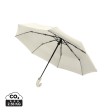 Ombrello automatico 21" KENTO URBAN rpet 190T AWARE™ FullGadgets.com