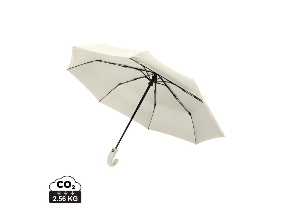 Ombrello automatico 21" KENTO URBAN rpet 190T AWARE™ FullGadgets.com