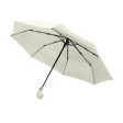 Ombrello automatico 21" KENTO URBAN rpet 190T AWARE™ FullGadgets.com