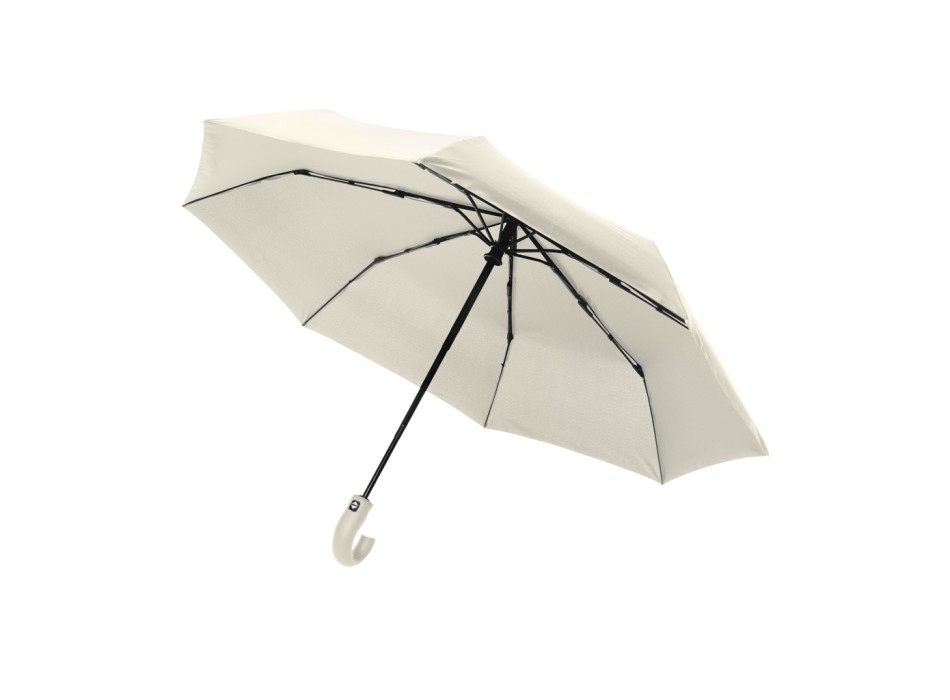 Ombrello automatico 21" KENTO URBAN rpet 190T AWARE™ FullGadgets.com