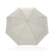 Ombrello automatico 21" KENTO URBAN rpet 190T AWARE™ FullGadgets.com