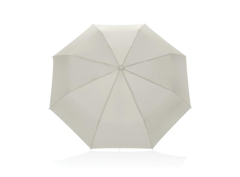 Ombrello automatico 21" KENTO URBAN rpet 190T AWARE™ FullGadgets.com