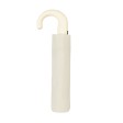 Ombrello automatico 21" KENTO URBAN rpet 190T AWARE™ FullGadgets.com