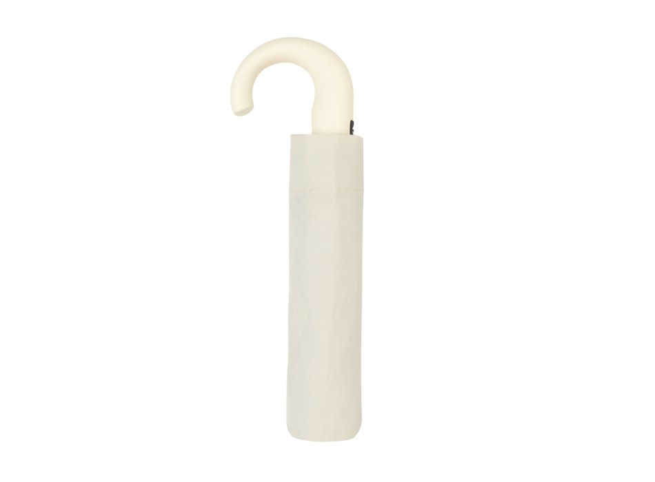 Ombrello automatico 21" KENTO URBAN rpet 190T AWARE™ FullGadgets.com