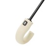 Ombrello automatico 21" KENTO URBAN rpet 190T AWARE™ FullGadgets.com