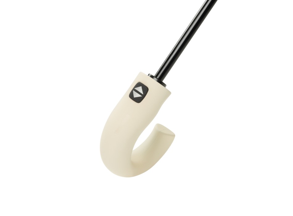 Ombrello automatico 21" KENTO URBAN rpet 190T AWARE™ FullGadgets.com