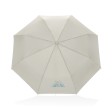 Ombrello automatico 21" KENTO URBAN rpet 190T AWARE™ FullGadgets.com