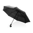 Ombrello automatico 21" KENTO URBAN rpet 190T AWARE™ FullGadgets.com