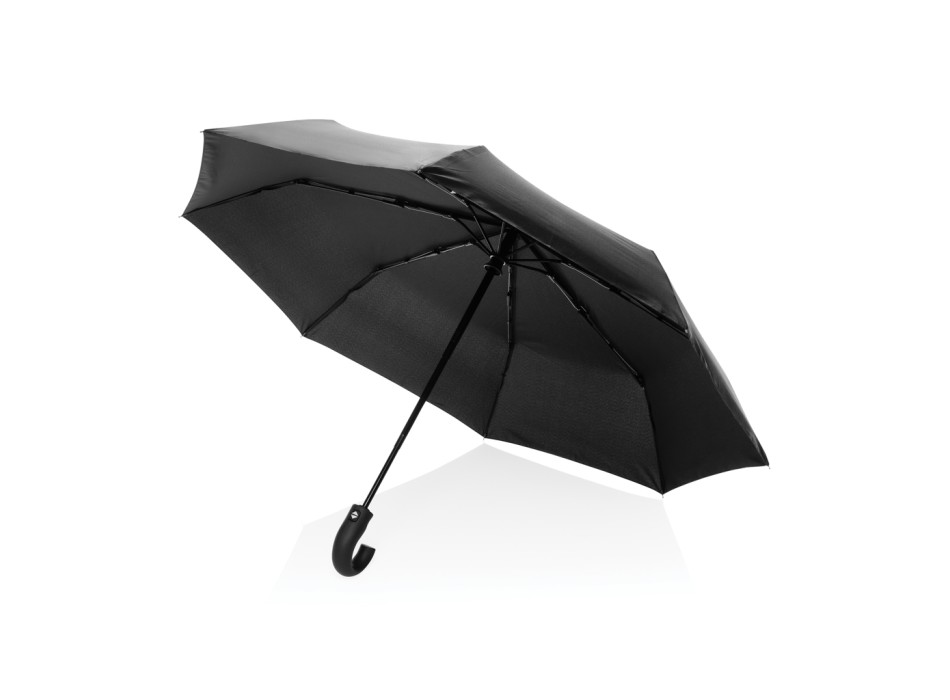 Ombrello automatico 21" KENTO URBAN rpet 190T AWARE™ FullGadgets.com