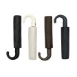 Ombrello automatico 21" KENTO URBAN rpet 190T AWARE™ FullGadgets.com