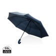 Ombrello automatico 21" KENTO URBAN rpet 190T AWARE™ FullGadgets.com