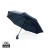 Ombrello automatico 21" KENTO URBAN rpet 190T AWARE™