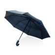 Ombrello automatico 21" KENTO URBAN rpet 190T AWARE™ FullGadgets.com