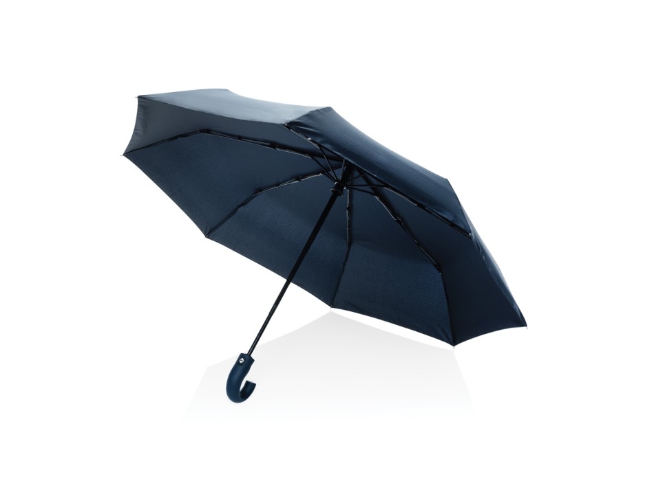 Ombrello automatico 21" KENTO URBAN rpet 190T AWARE™ FullGadgets.com