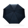 Ombrello automatico 21" KENTO URBAN rpet 190T AWARE™ FullGadgets.com