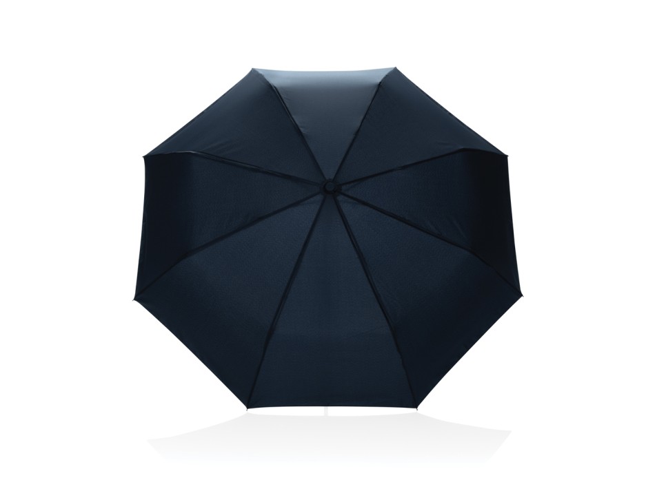 Ombrello automatico 21" KENTO URBAN rpet 190T AWARE™ FullGadgets.com